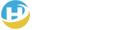 ku酷游官网ku11-ku酷游官网入口